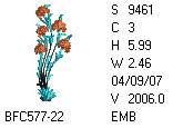 BFC1458-25-EMB-tn_1.png