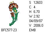 BFC1458-25-EMB-tn_1.png