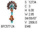 BFC1458-25-EMB-tn_1.png