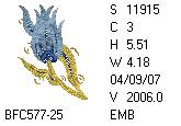 BFC1458-25-EMB-tn_1.png
