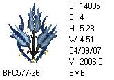 BFC1458-25-EMB-tn_1.png