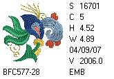 BFC1458-25-EMB-tn_1.png