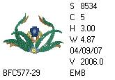 BFC1458-25-EMB-tn_1.png