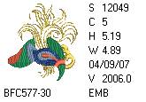 BFC1458-25-EMB-tn_1.png