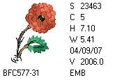 BFC1458-37-EMB-tn_1.png