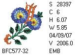 BFC1458-37-EMB-tn_1.png