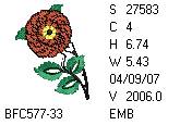 BFC1458-37-EMB-tn_1.png