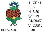 BFC1458-37-EMB-tn_1.png