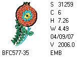 BFC1458-37-EMB-tn_1.png