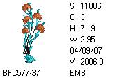 BFC1458-37-EMB-tn_1.png