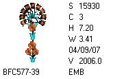 BFC1458-37-EMB-tn_1.png
