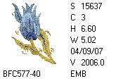 BFC1458-37-EMB-tn_1.png