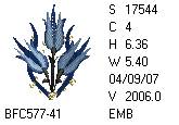 BFC1458-37-EMB-tn_1.png