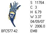 BFC1458-37-EMB-tn_1.png