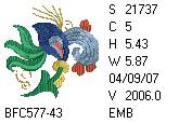 BFC1458-37-EMB-tn_1.png