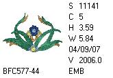 BFC1458-37-EMB-tn_1.png