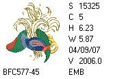 BFC1458-37-EMB-tn_1.png