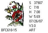 BFC618-13-ART-tn_1.jpg