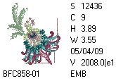 BFC1458-13-EMB-tn_1.png