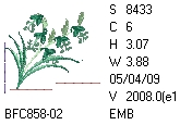 BFC1458-13-EMB-tn_1.png