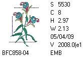 BFC1458-13-EMB-tn_1.png