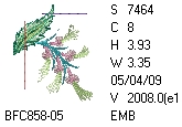 BFC1458-13-EMB-tn_1.png