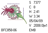 BFC1458-13-EMB-tn_1.png