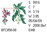 BFC1458-13-EMB-tn_1.png