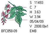 BFC1458-13-EMB-tn_1.png