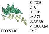 BFC1458-13-EMB-tn_1.png