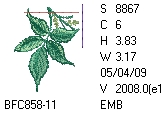 BFC1458-13-EMB-tn_1.png