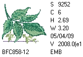 BFC1458-13-EMB-tn_1.png