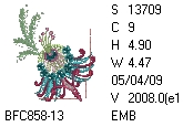 BFC1458-25-EMB-tn_1.png