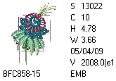BFC1458-25-EMB-tn_1.png