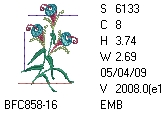 BFC1458-25-EMB-tn_1.png