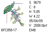 BFC1458-25-EMB-tn_1.png