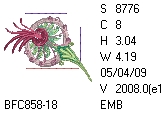BFC1458-25-EMB-tn_1.png