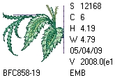BFC1458-25-EMB-tn_1.png