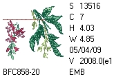BFC1458-25-EMB-tn_1.png