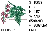 BFC1458-25-EMB-tn_1.png