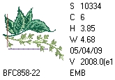 BFC1458-25-EMB-tn_1.png