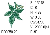 BFC1458-25-EMB-tn_1.png