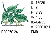 BFC1458-25-EMB-tn_1.png
