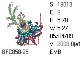 BFC1458-37-EMB-tn_1.png