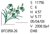 BFC1458-37-EMB-tn_1.png