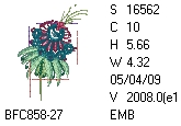BFC1458-37-EMB-tn_1.png