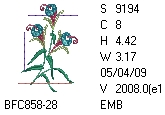 BFC1458-37-EMB-tn_1.png