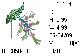 BFC1458-37-EMB-tn_1.png