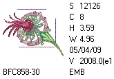 BFC1458-37-EMB-tn_1.png