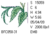 BFC1458-37-EMB-tn_1.png